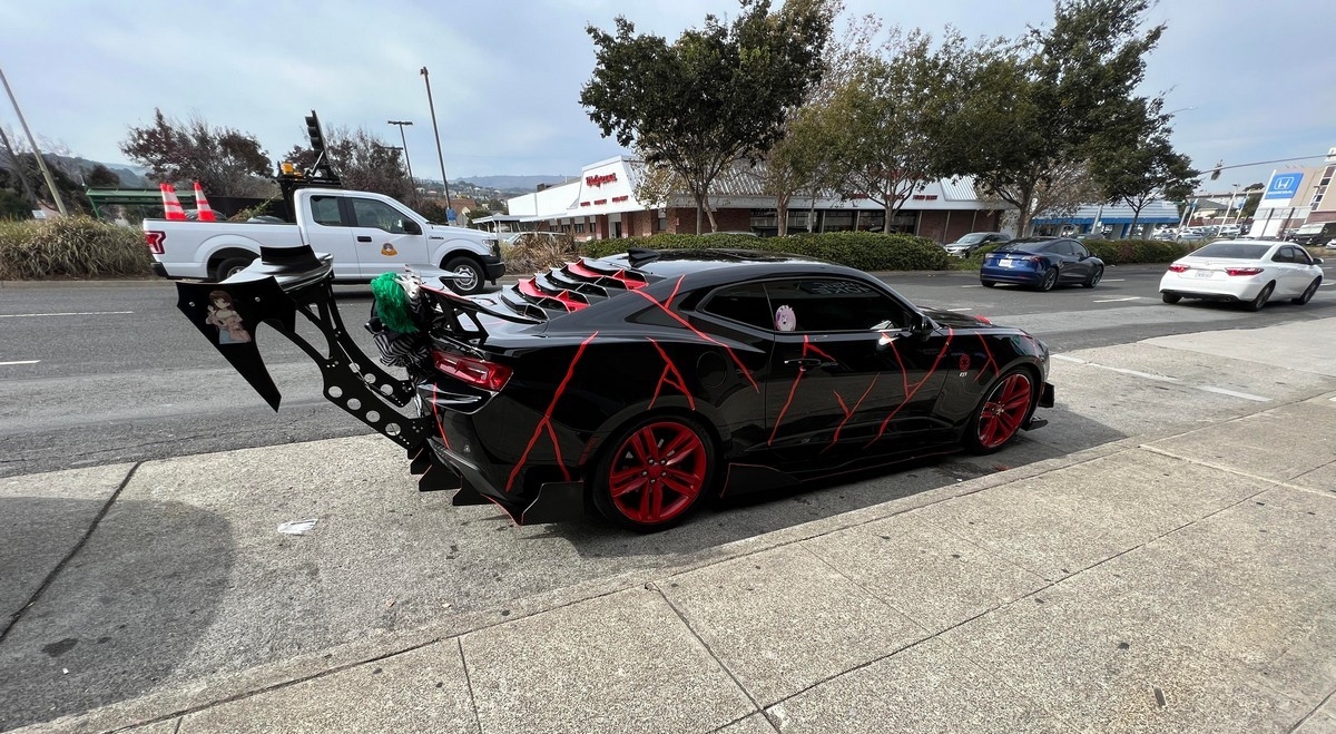 strangecars112_023