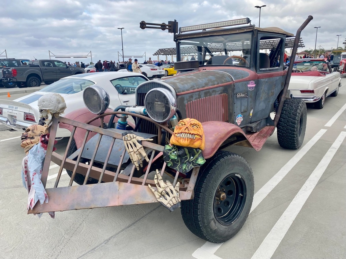 strangecars112_024