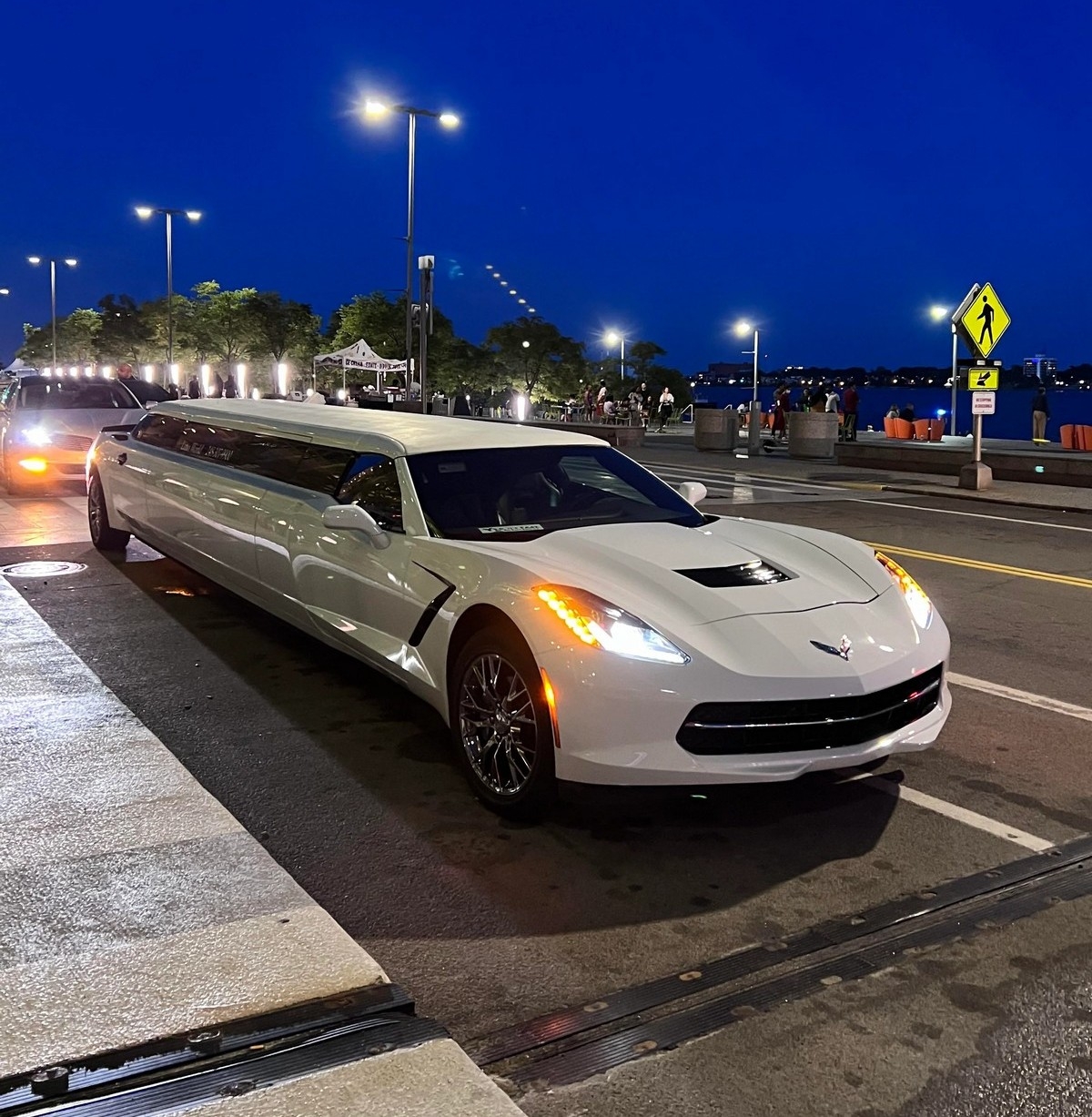 strangecars112_025