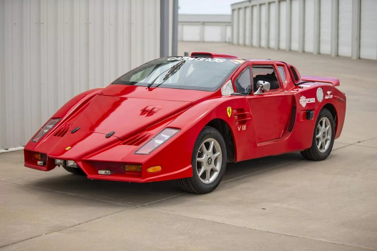 strangecars112_026