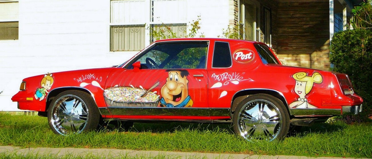 strangecars112_027