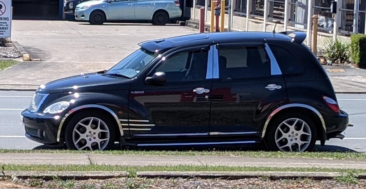 strangecars112_028