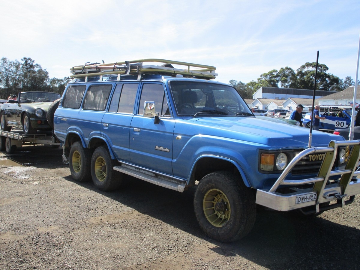 strangecars112_030