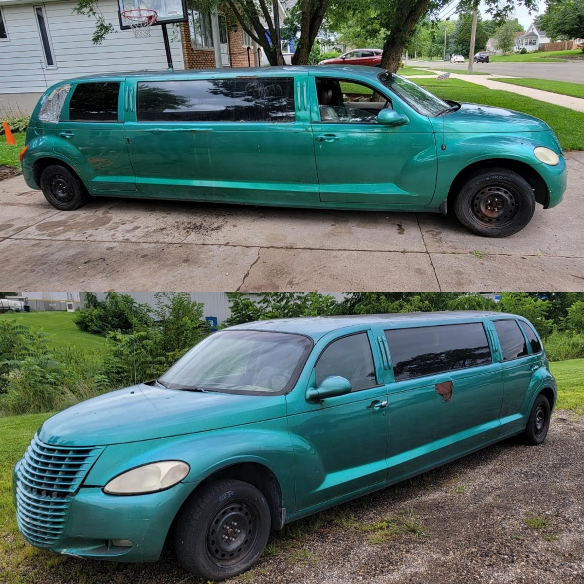 strangecars112_031