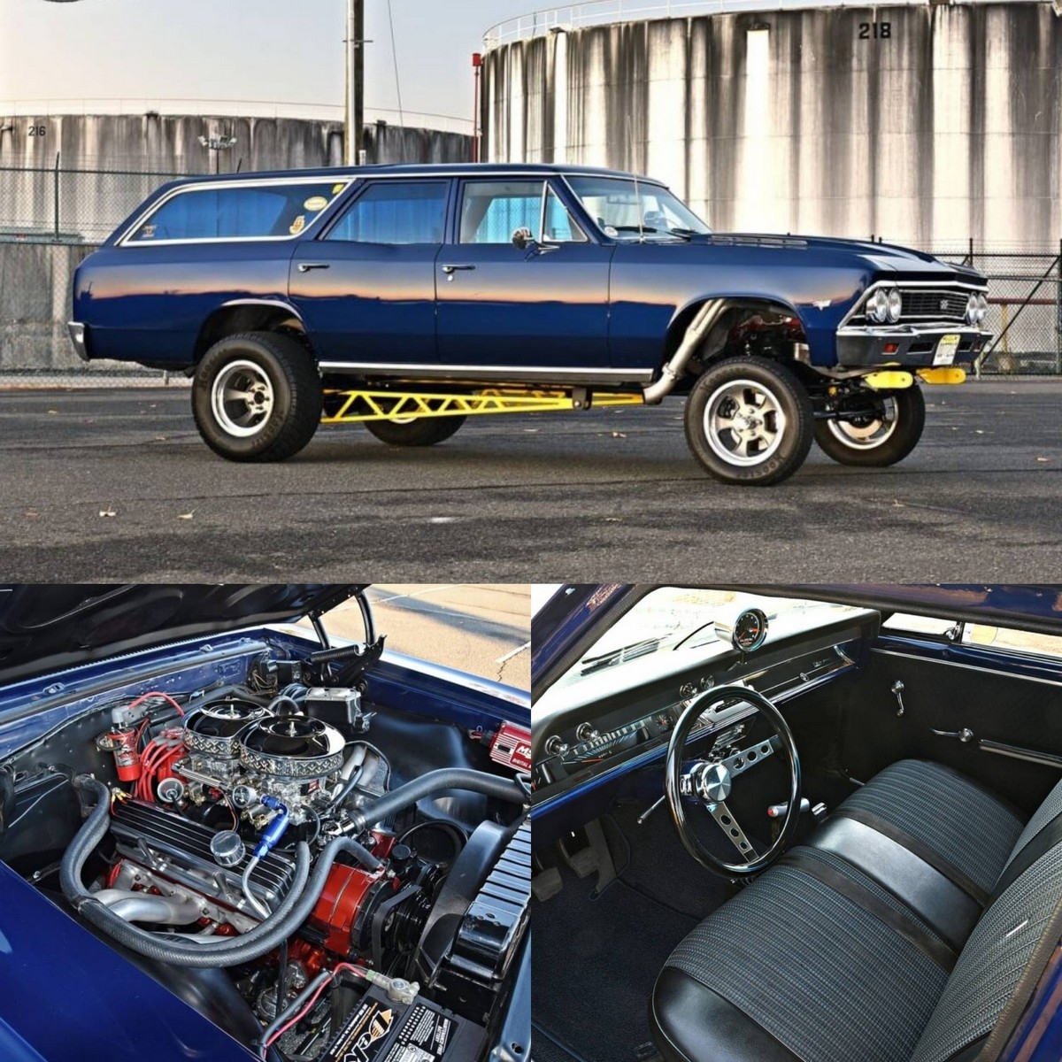 strangecars112_032