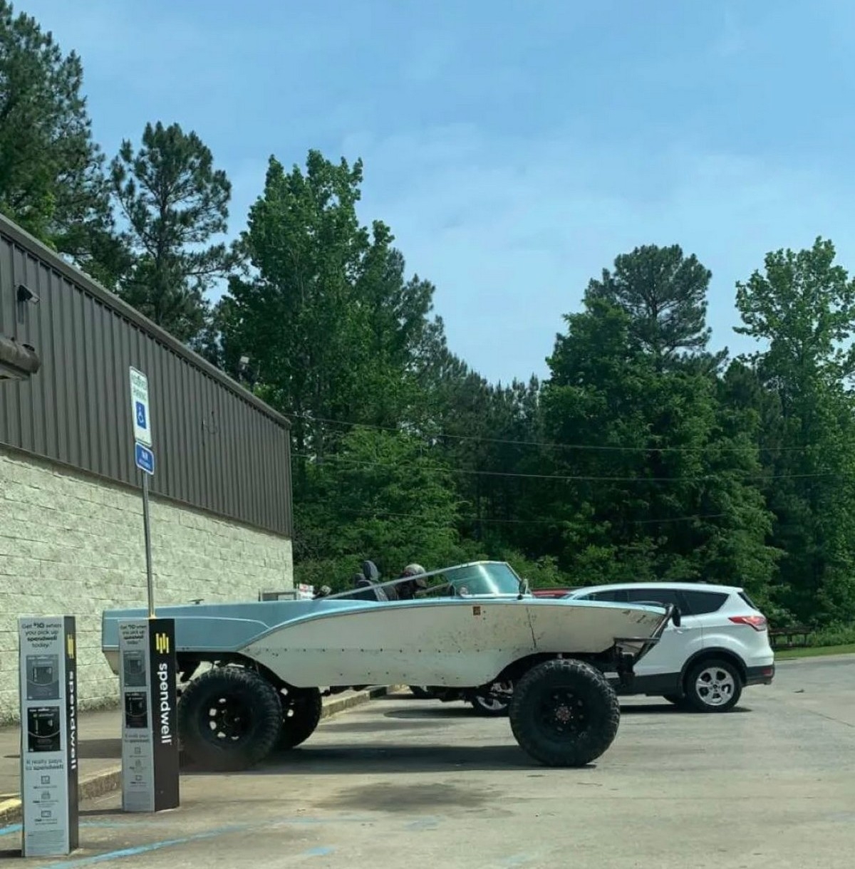 strangecars112_034
