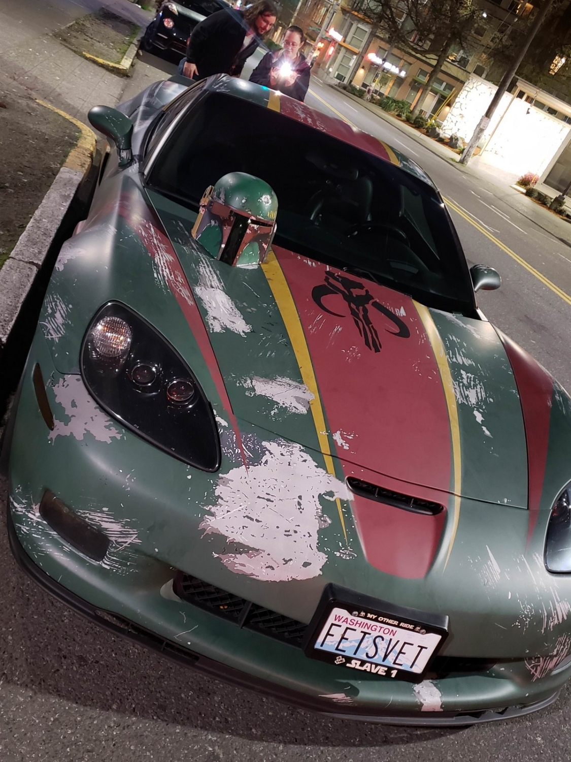 strangecars112_035
