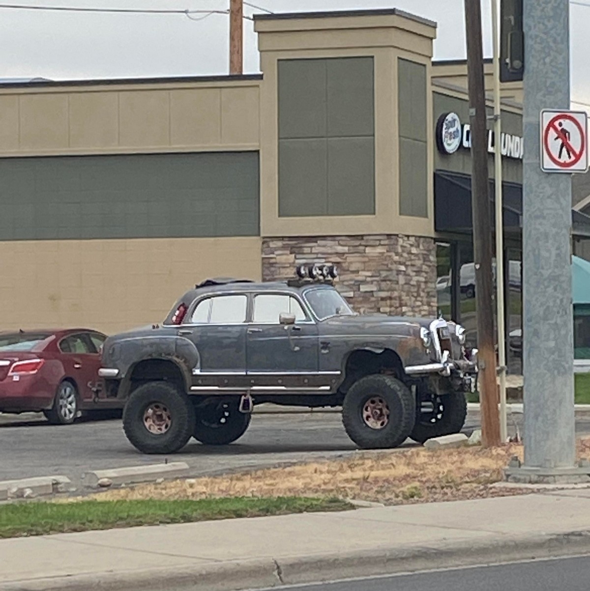strangecars112_036