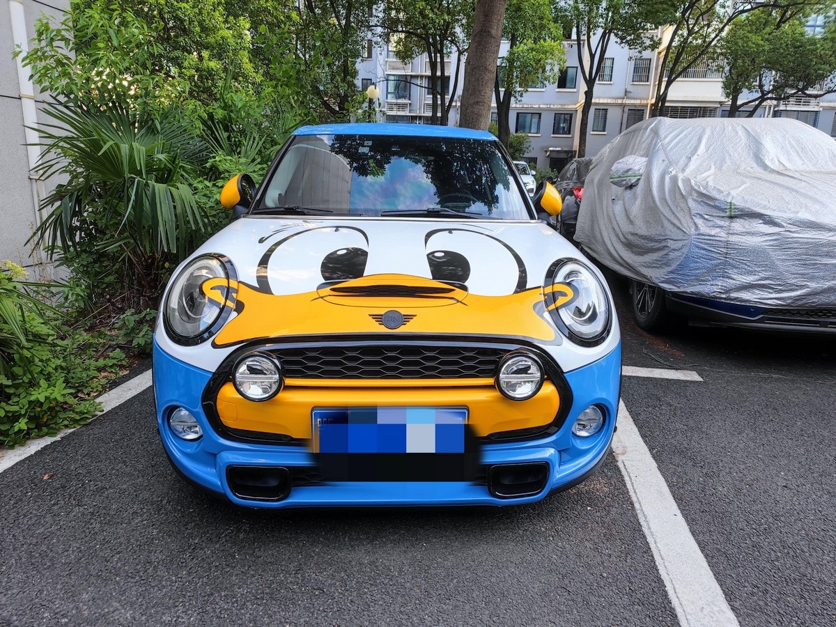 strangecars112_037