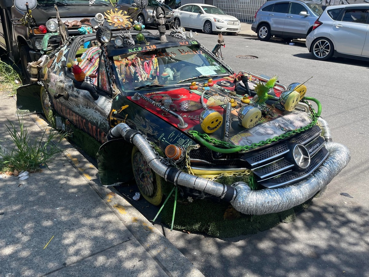 strangecars112_038