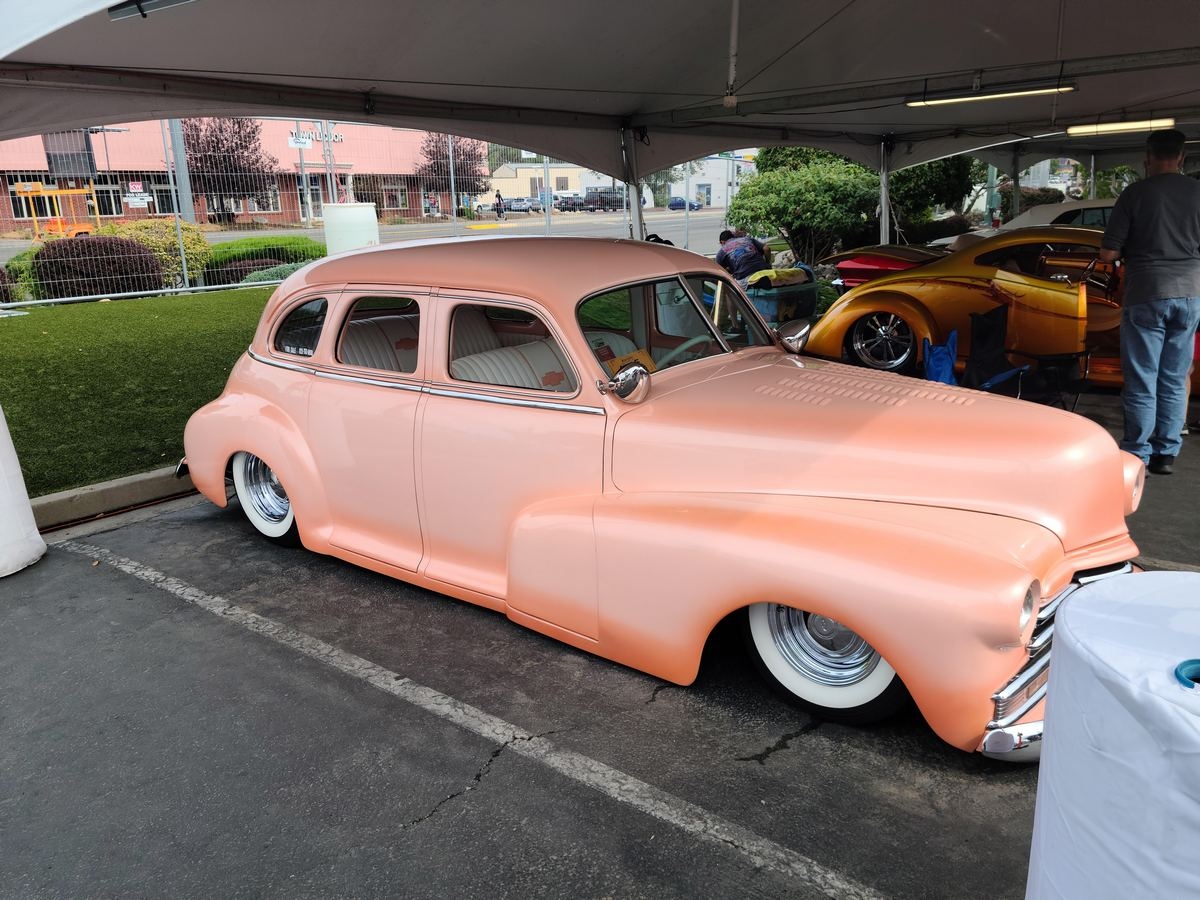 strangecars112_039