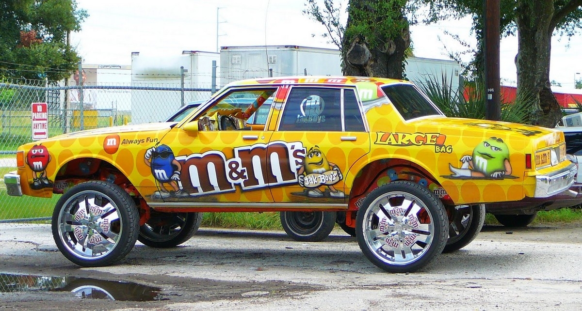 strangecars112_042