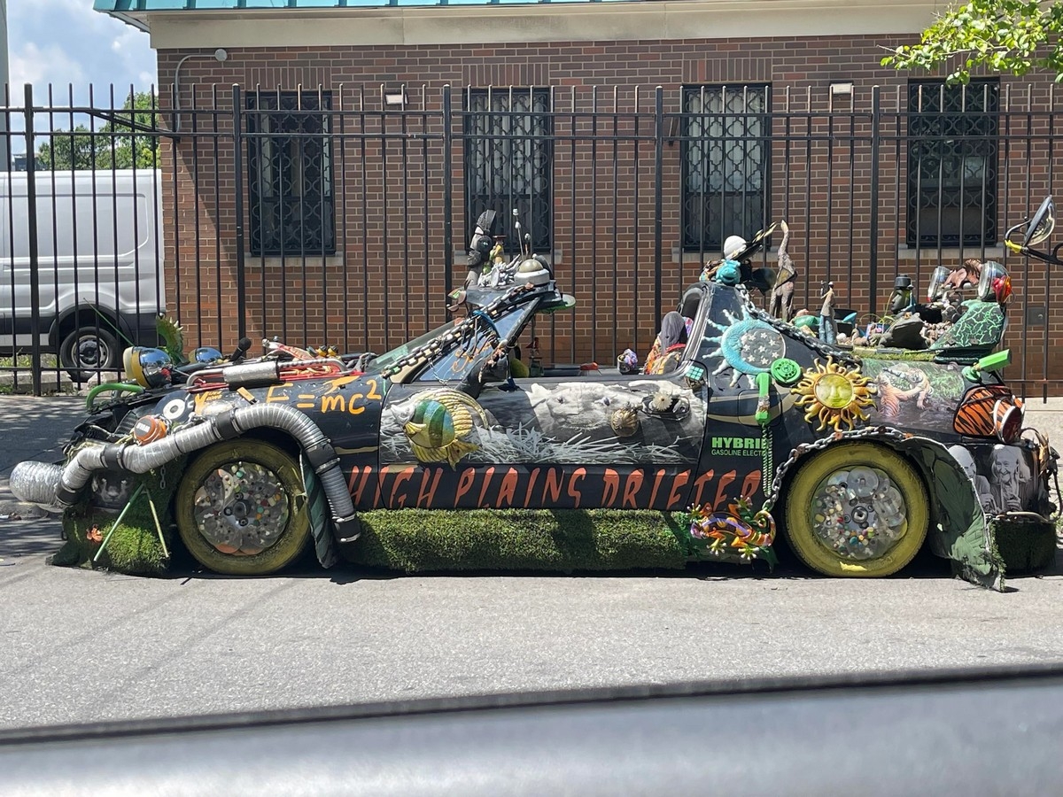 strangecars112_043