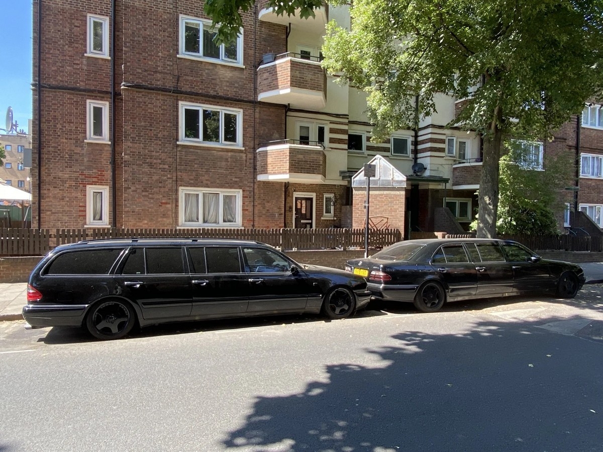 strangecars112_045