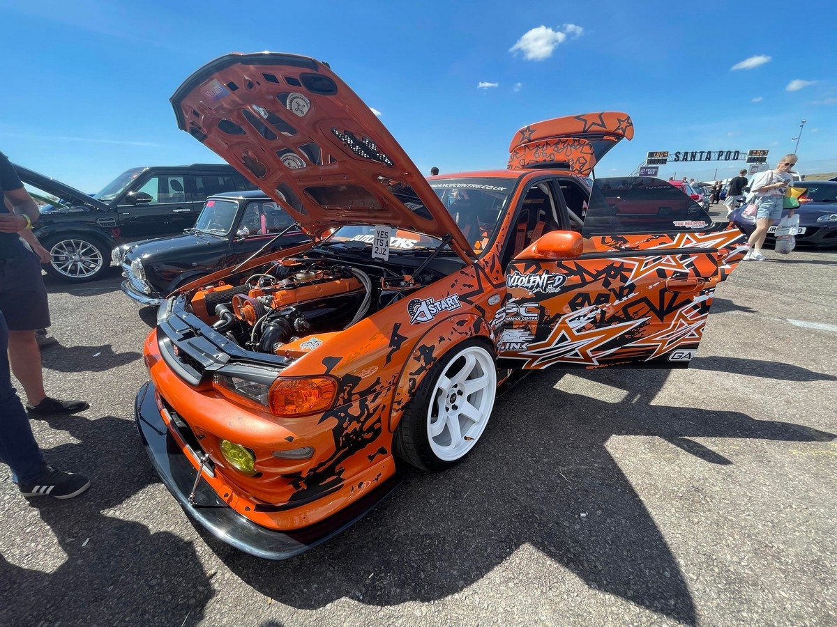 strangecars113_001