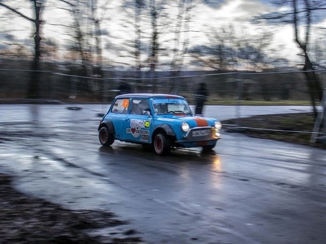 strangecars113_005