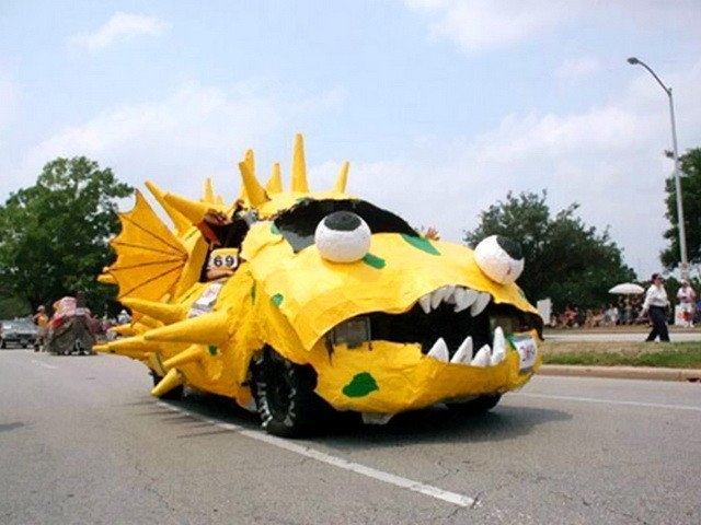 strangecars113_007
