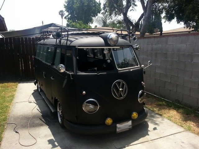 strangecars113_008