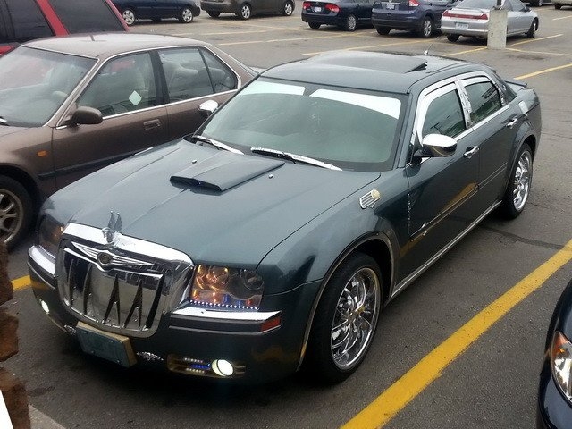 strangecars113_009