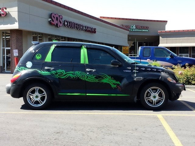 strangecars113_010