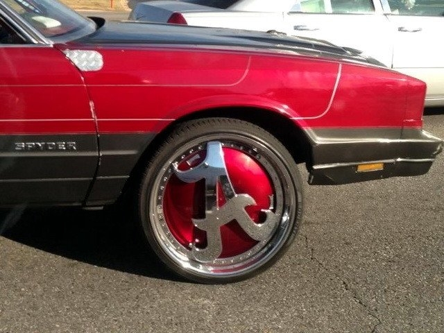 strangecars113_011