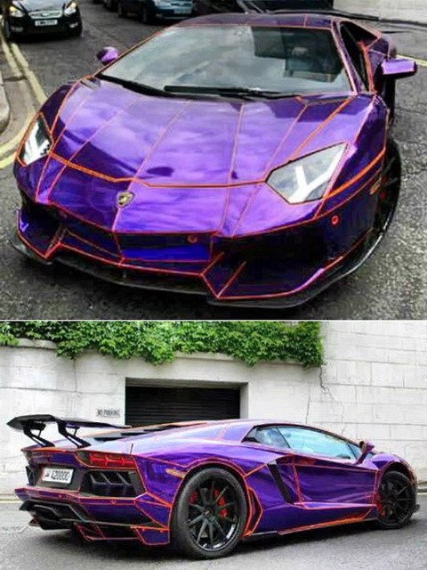 strangecars113_013