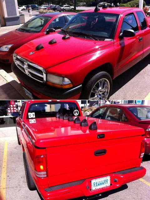 strangecars113_014