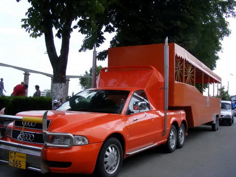 strangecars113_017