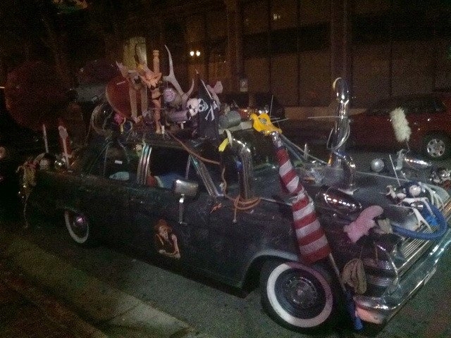 strangecars113_020
