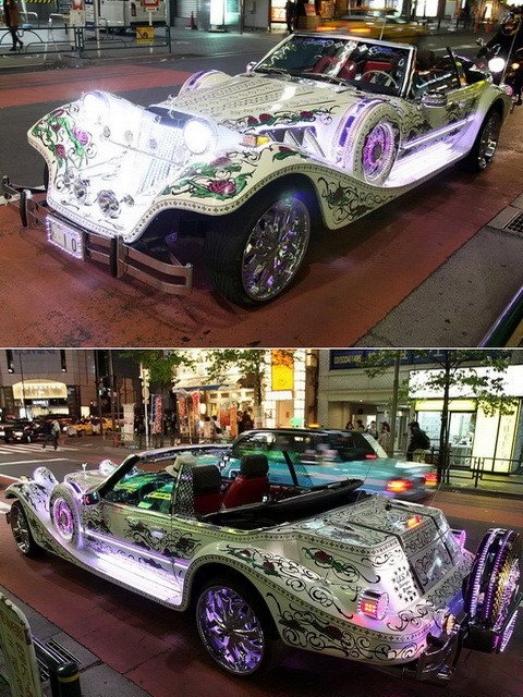 strangecars113_022