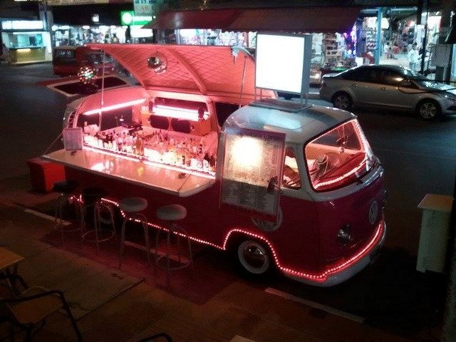 strangecars113_023