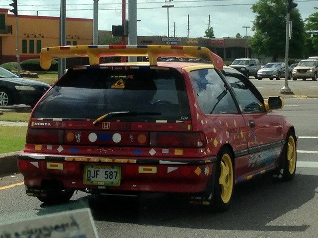 strangecars113_024