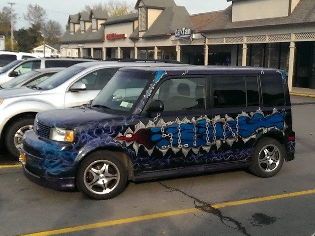 strangecars113_025