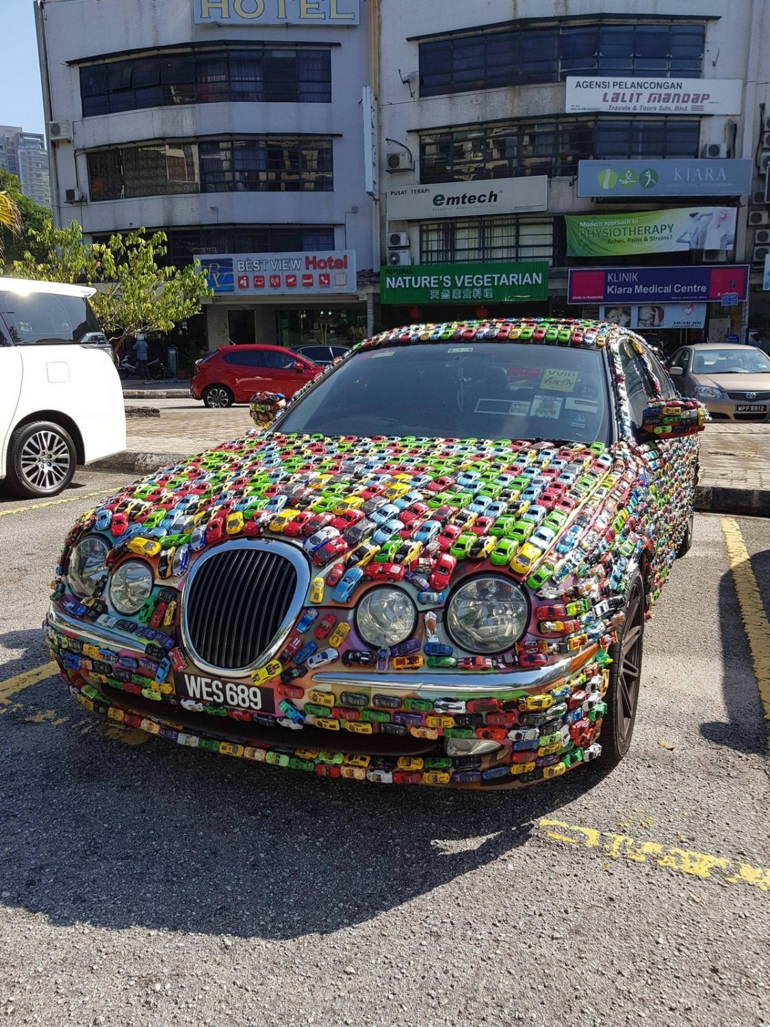 strangecars113_027