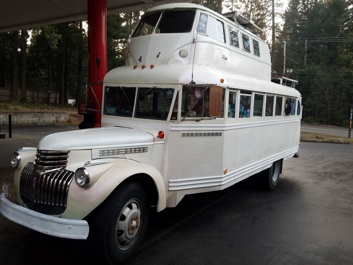 strangecars113_028