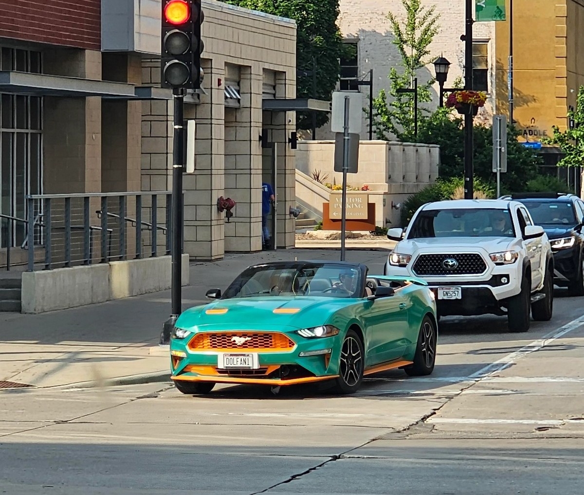 strangecars113_029
