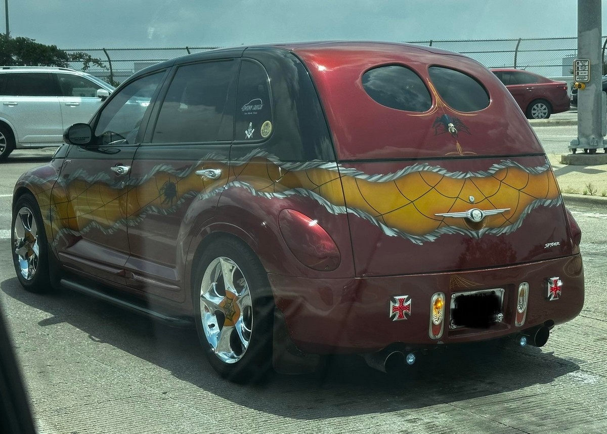 strangecars113_030