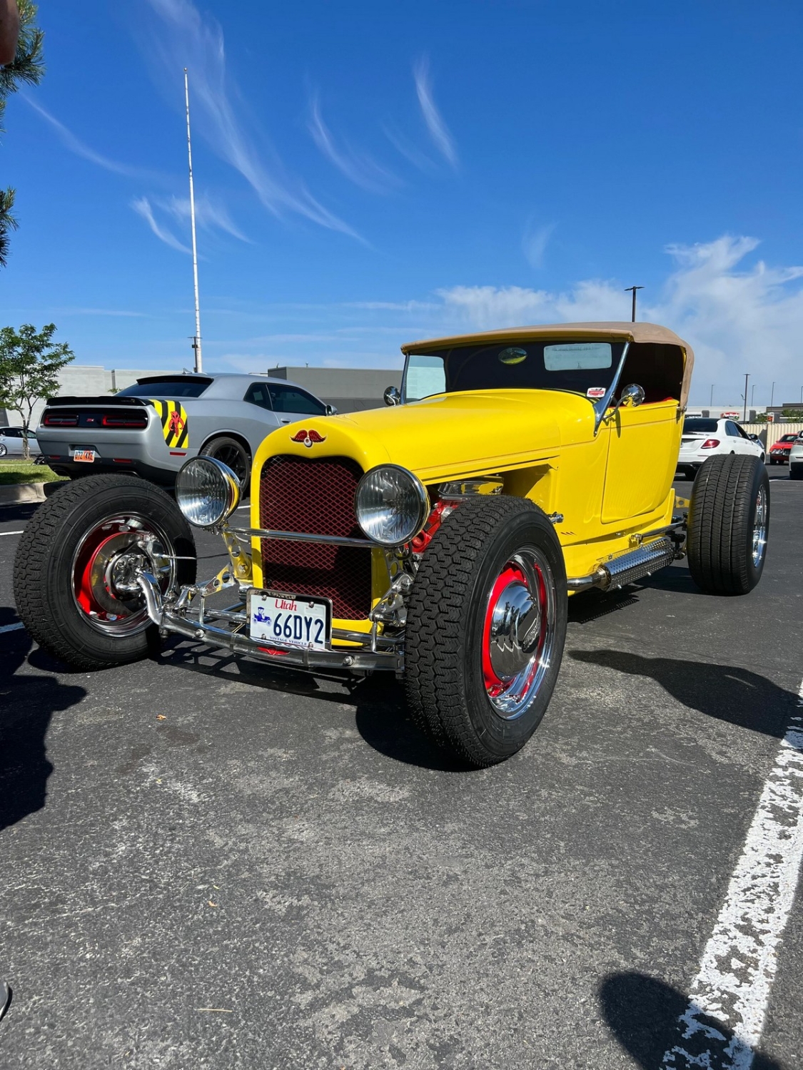 strangecars113_033