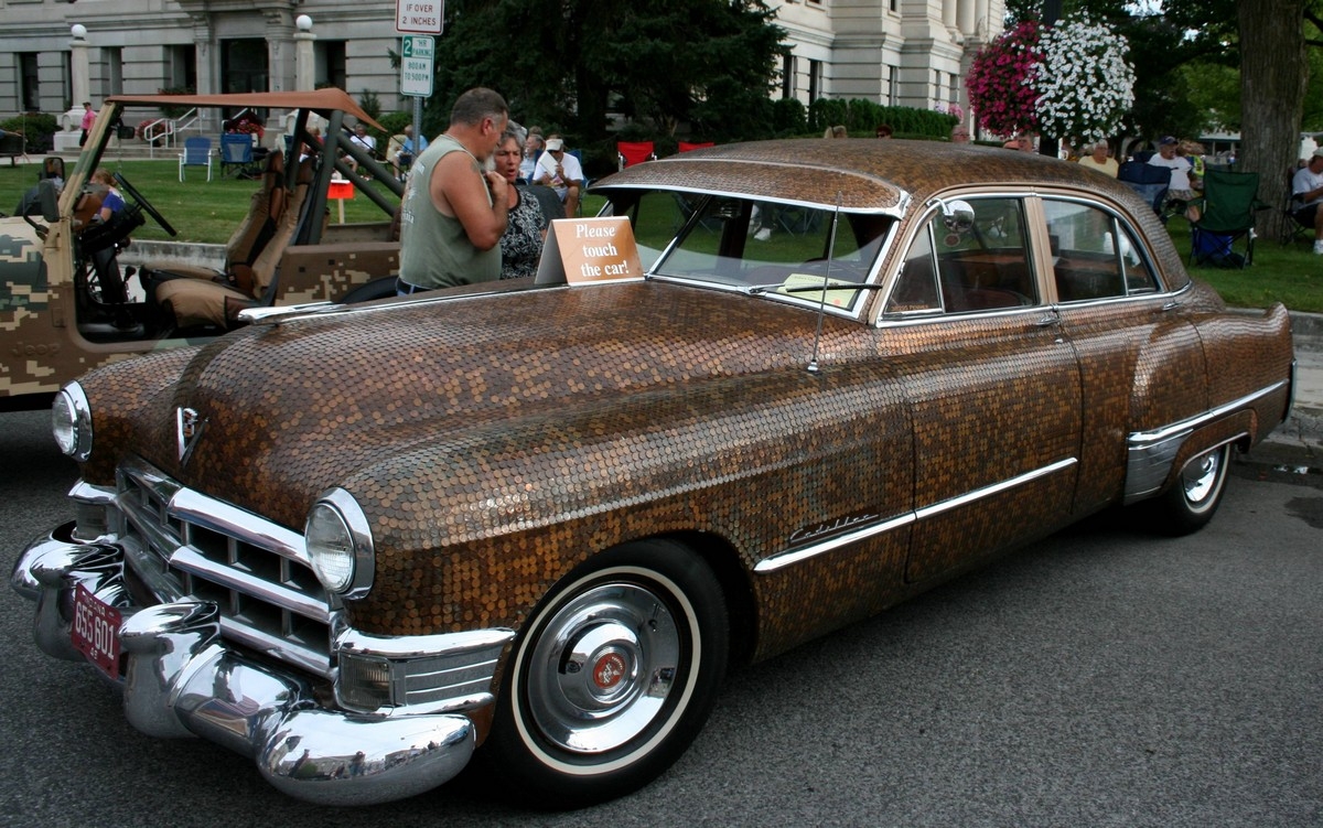 strangecars113_034