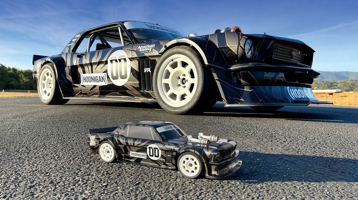 strangecars113_035