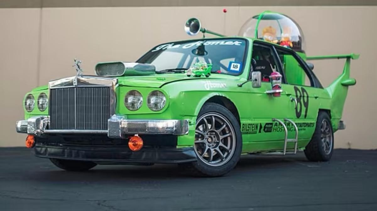 strangecars113_036