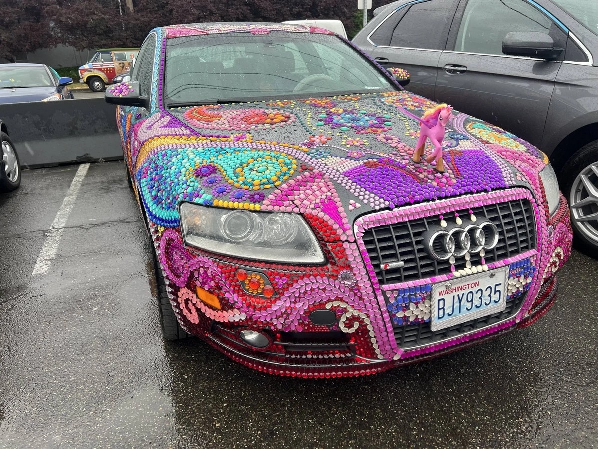 strangecars113_037