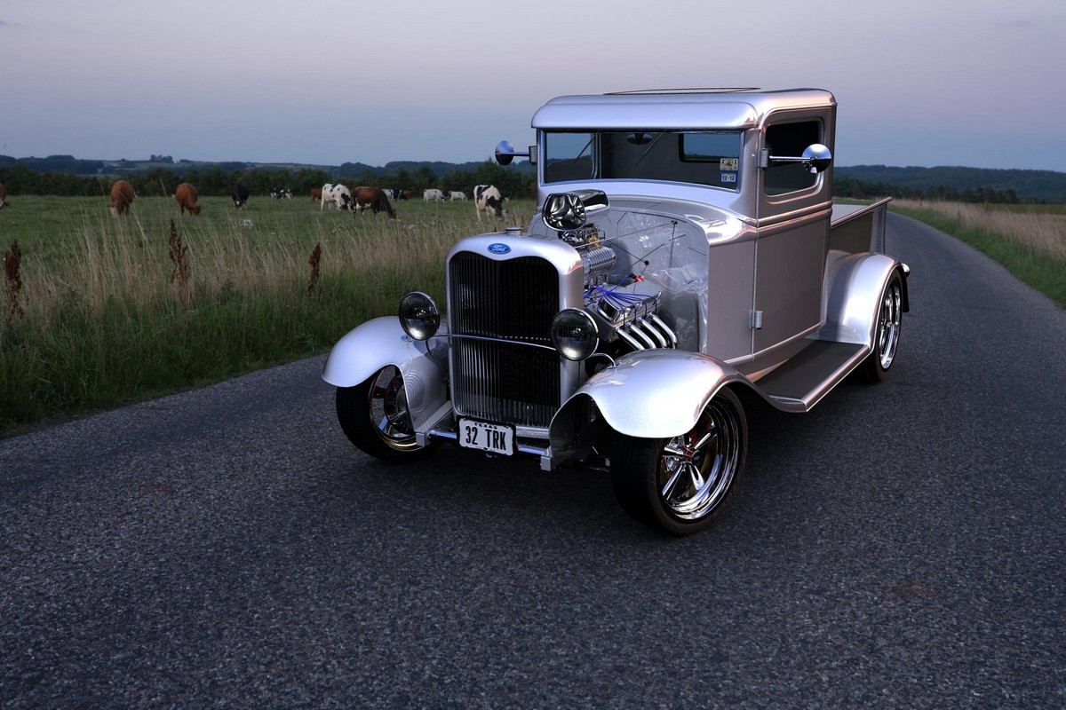 strangecars113_039