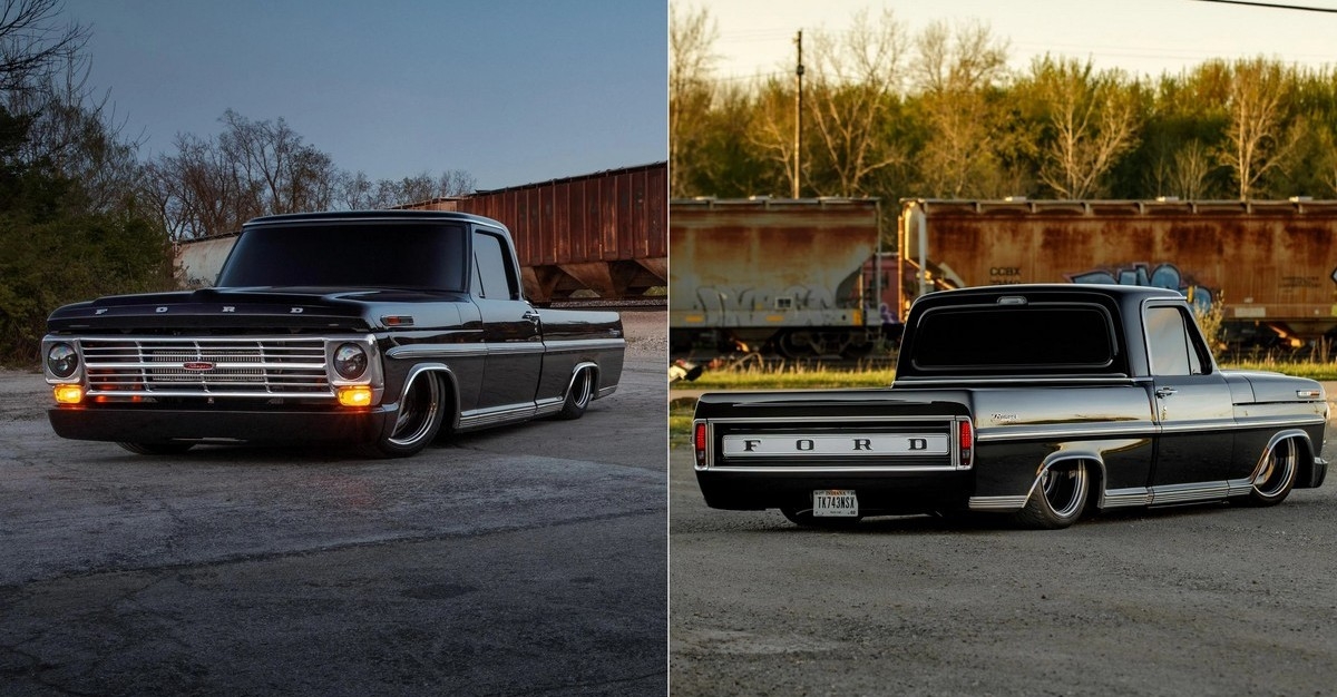 strangecars113_040