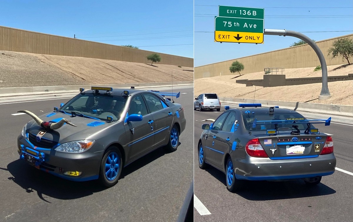 strangecars113_041