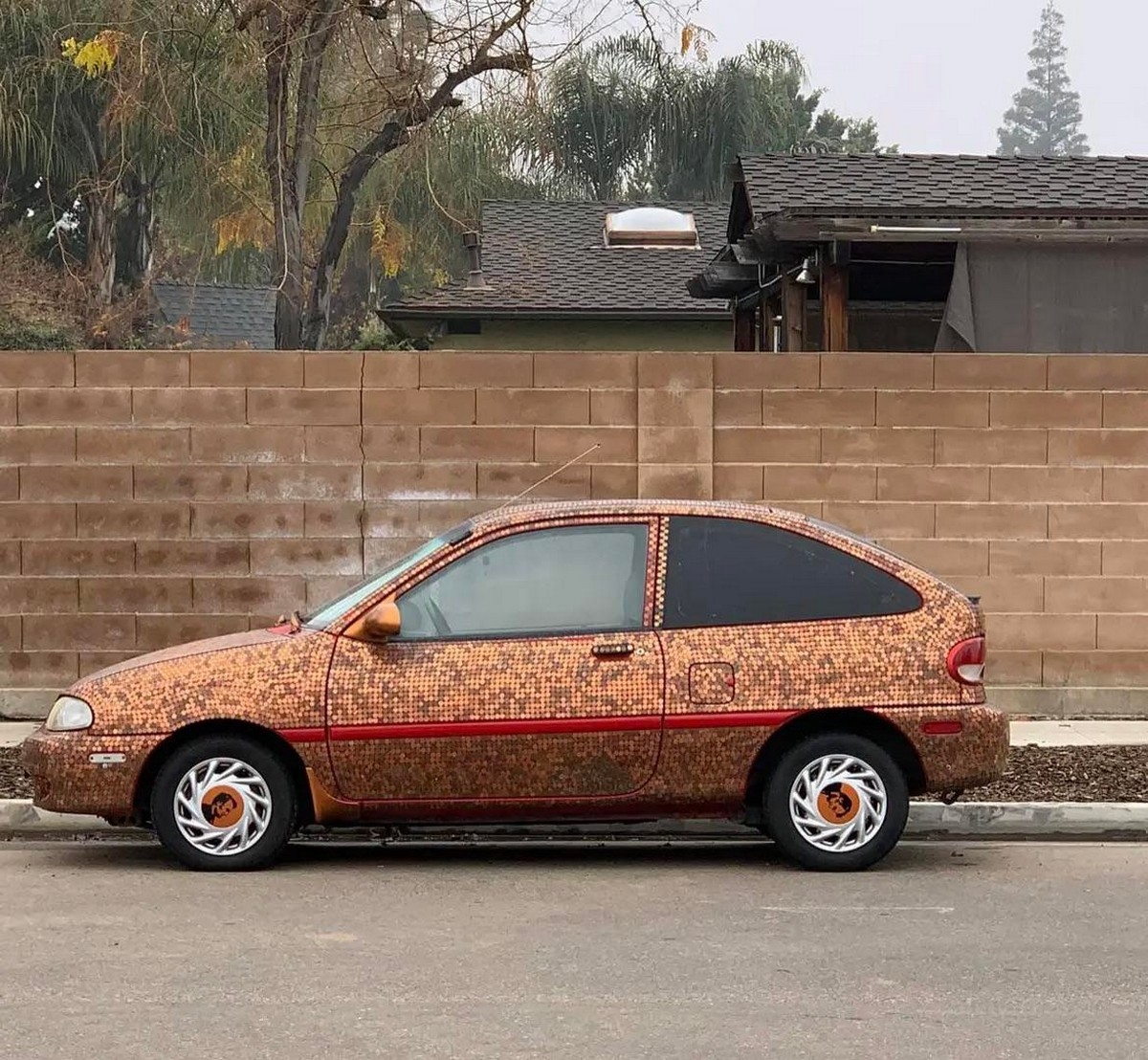 strangecars113_042