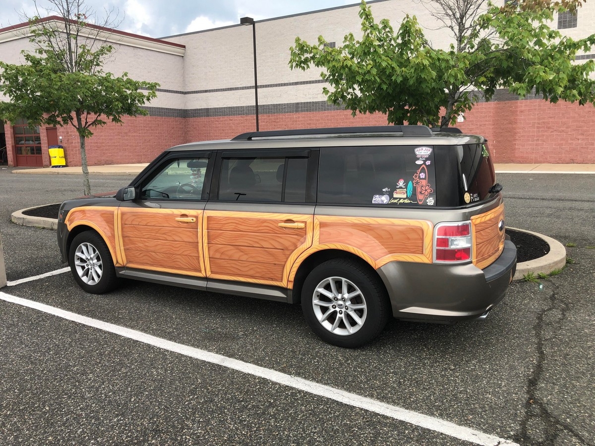 strangecars113_045
