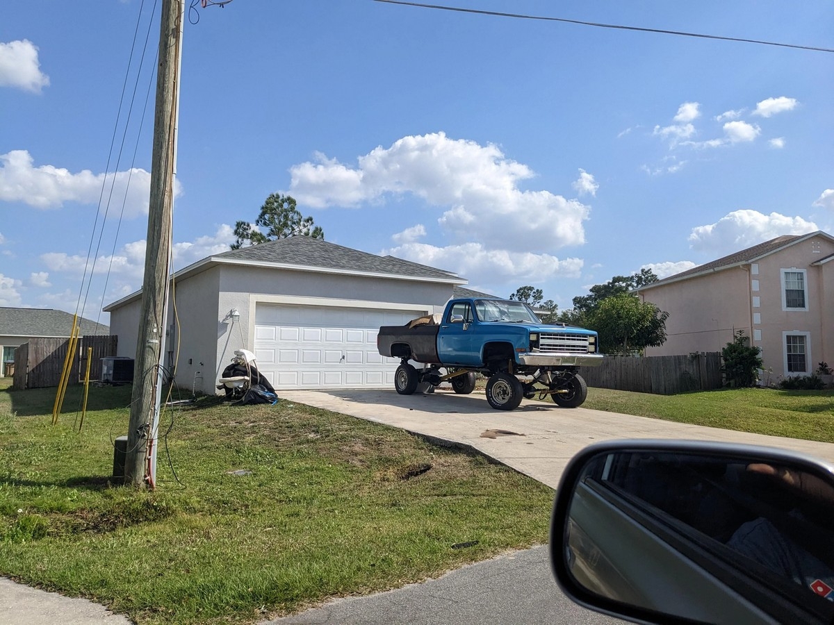 strangecars113_046