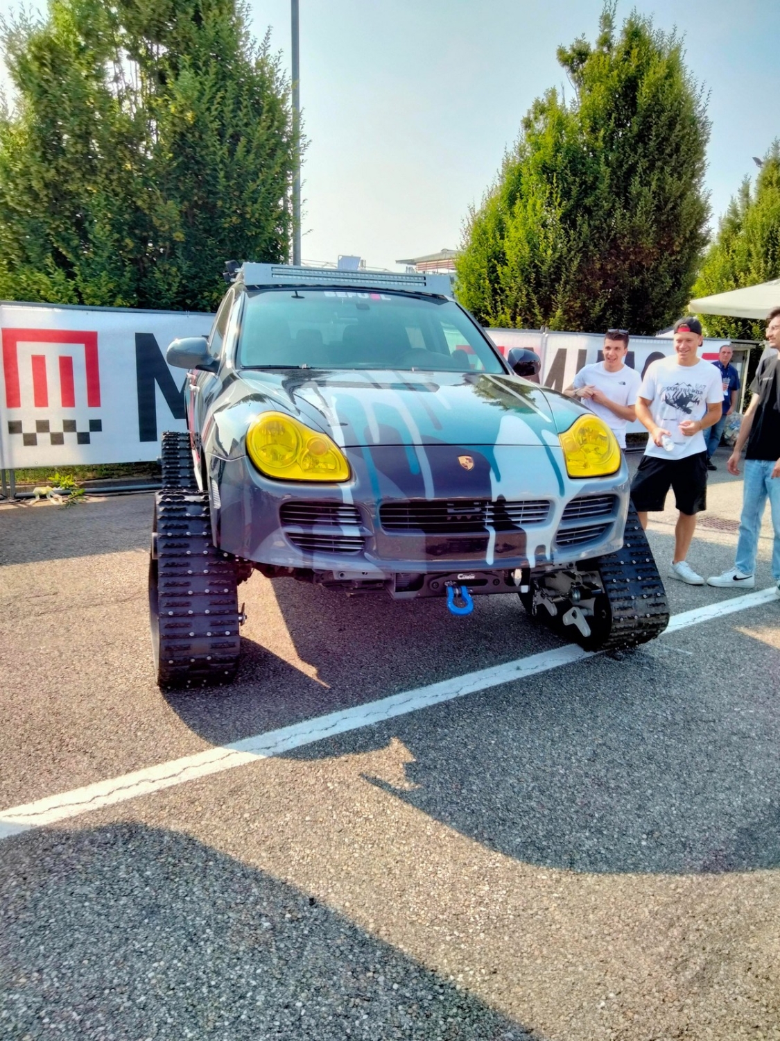 strangecars113_047