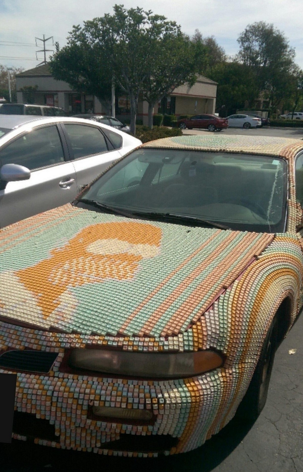 strangecars113_048